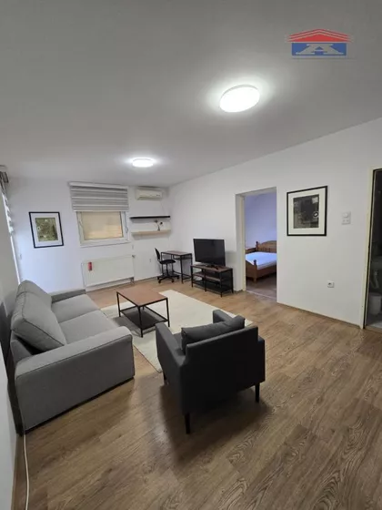 Grbavica | 4zida.rs