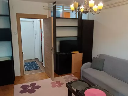 Vojvode Stepe | 4zida.rs