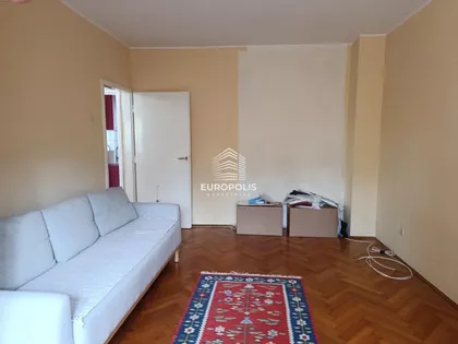 Skadarlija | 4zida.rs