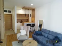 Podbara, Gradske lokacije, Novi Sad | 4zida.rs | 4zida.rs
