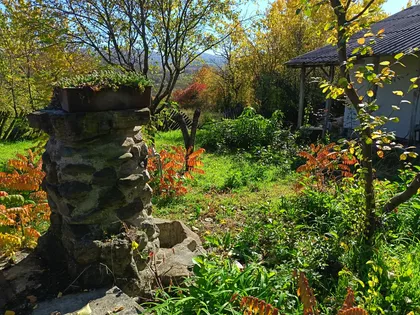 Đuriselo | 4zida.rs