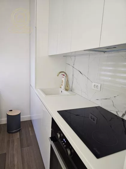 Tašmajdan | 4zida.rs