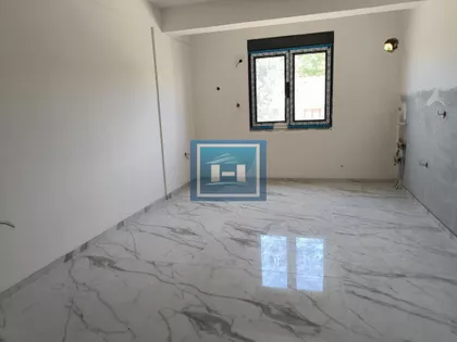 Gradske lokacije | 4zida.rs