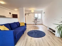 Mirijevo, Zvezdara opština, Beograd | 4zida.rs