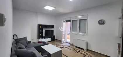 Južni bulevar | 4zida.rs