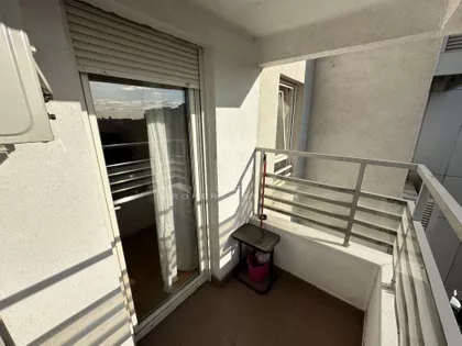Bulevar Crvene Armije | 4zida.rs