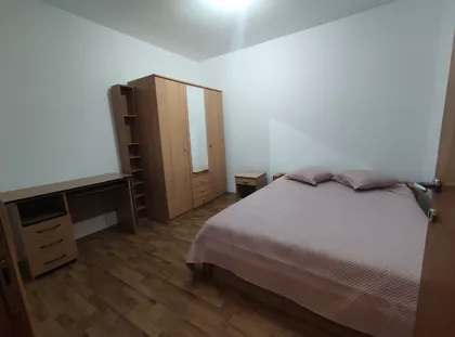 Laze Kostića | 4zida.rs