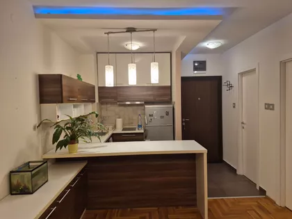 Anđe Ranković 6 | 4zida.rs