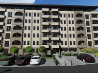 Gradske lokacije, Vrnjačka Banja | 4zida.rs