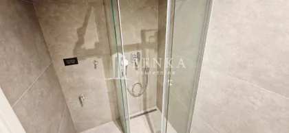 Banjalučka | 4zida.rs