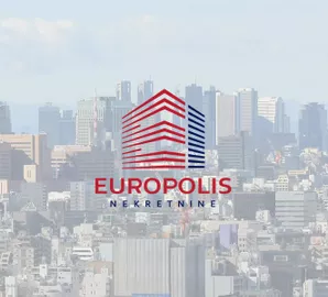 Nova Pazova, Okolne lokacije, Stara Pazova, 3.0 stan | 4zida.rs