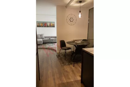 Vojvode Stepe | 4zida.rs