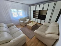 Centar, Gradske lokacije, Kruševac | 4zida.rs | 4zida.rs