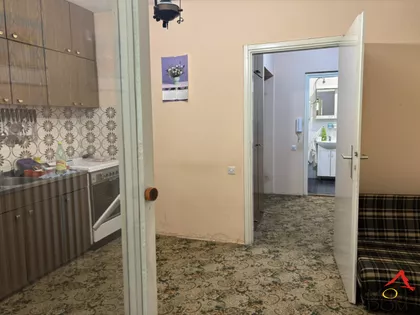 Avijatičarsko Naselje | 4zida.rs
