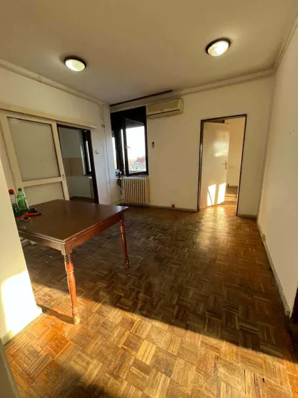 Petrovaradin | 4zida.rs