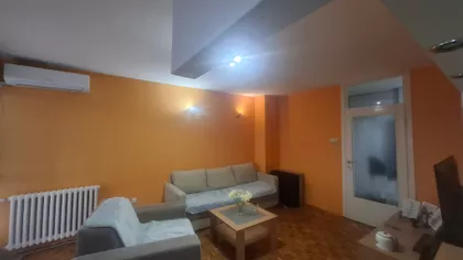Bežanijska kosa 2 | 4zida.rs