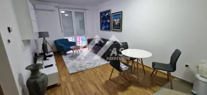 Branka Bajića | 4zida.rs