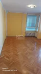 Beograd, Zemun opština, Zemun, Galenika | 4zida.rs | 4zida.rs