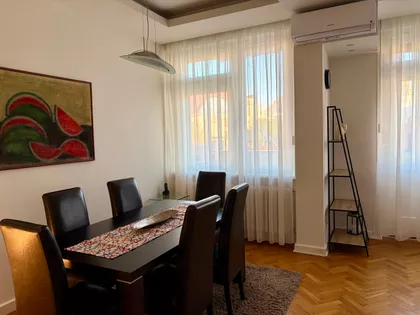 Prote Mateje | 4zida.rs