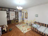 Čubura, Vračar, Beograd | 4zida.rs