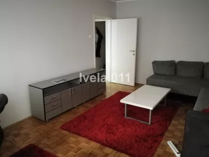 Šamačka | 4zida.rs