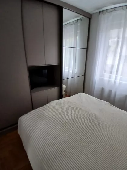 Mome Ardelića | 4zida.rs