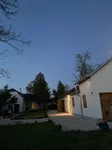 Lukino Selo, Okolne lokacije, Zrenjanin | 4zida.rs | 4zida.rs