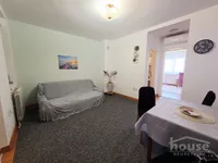 Grbavica, Gradske lokacije, Novi Sad | 4zida.rs | 4zida.rs