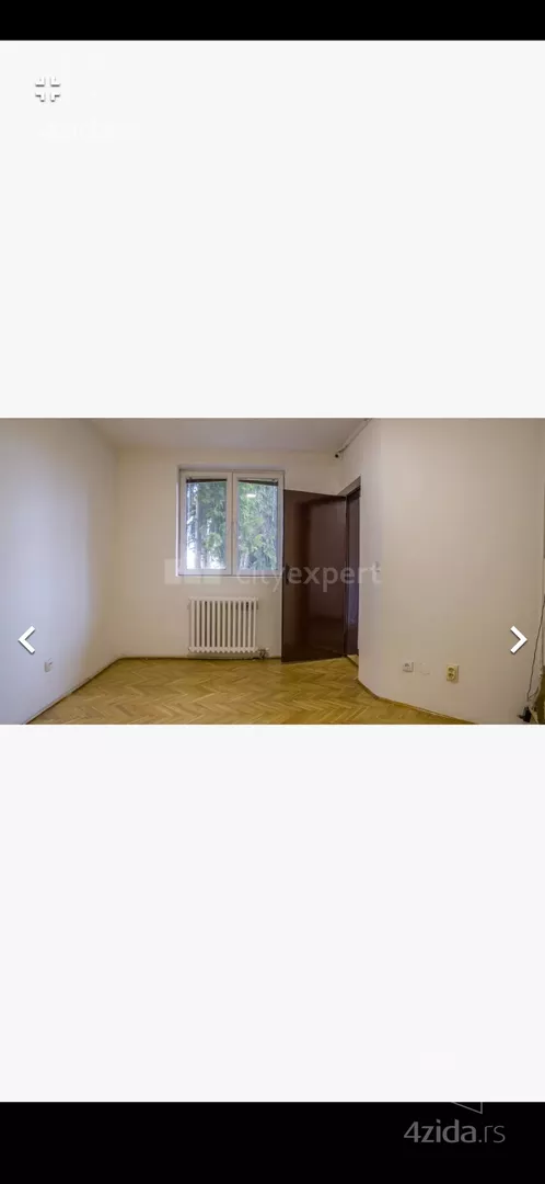 4-etažna kuća | 4zida