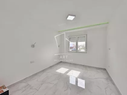 Timočki put | 4zida.rs