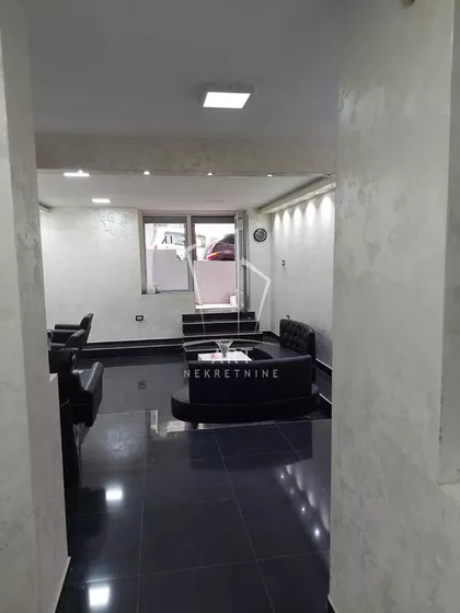 Rige od Fere | 4zida.rs