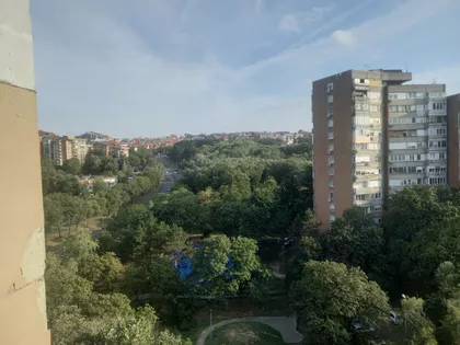 Medaković | 4zida.rs