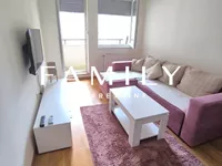 Rotkvarija, Gradske lokacije, Novi Sad | 4zida.rs