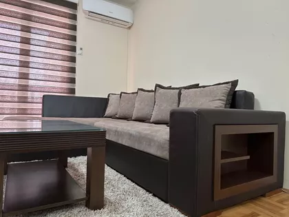 Gornjomatejevačka 112V | 4zida.rs