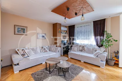 Bulevar Nemanjića | 4zida.rs