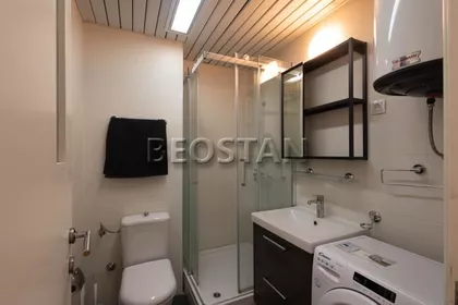 Jurija Gagarina | 4zida.rs