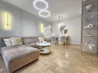 Novi Sad, Gradske lokacije, Grbavica | 4zida.rs | 4zida.rs