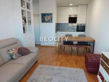 Kraljevića Marka | 4zida.rs