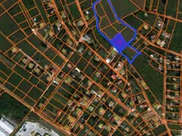 Vrčin, Grocka opština, Beograd | 4zida.rs