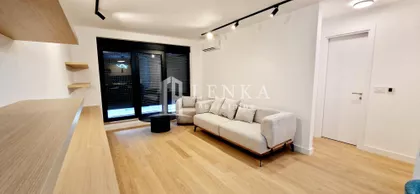 Jove Ilića | 4zida.rs