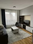 Čalije, Pantelej, Gradske lokacije, Niš | 4zida.rs | 4zida.rs
