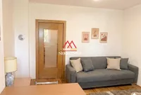 Rotkvarija, Gradske lokacije, Novi Sad | 4zida.rs | 4zida.rs