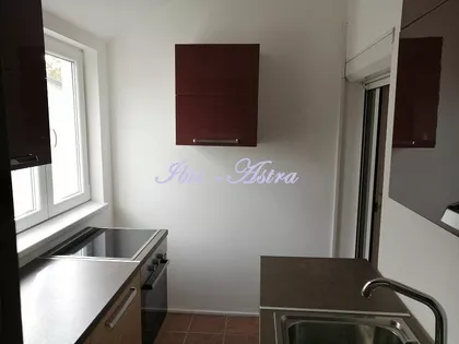 Vladimira Gaćinovića | 4zida.rs