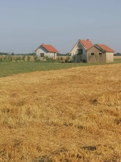 Fenečka | 4zida.rs