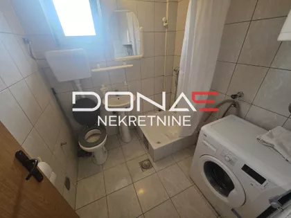 Bulevar Dr Zorana Đinđića | 4zida.rs