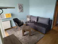 Liman 4, Liman, Gradske lokacije, Novi Sad | 4zida.rs