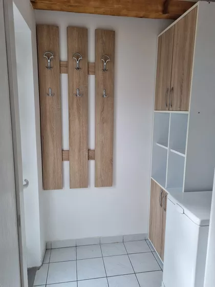 Centar 3 | 4zida.rs