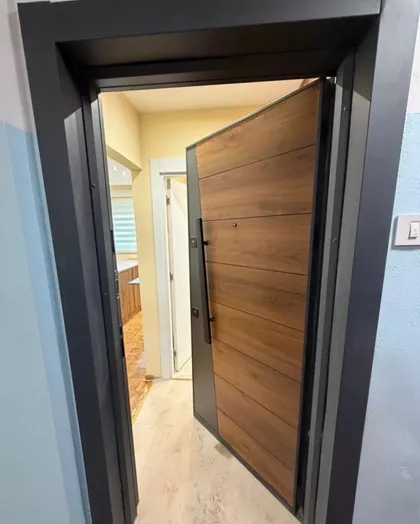 Studentska | 4zida.rs