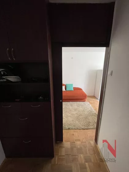 Bulevar Oslobođenja | 4zida.rs