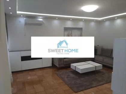 Glasinačka | 4zida.rs